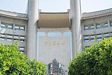 《消逝的光芒》Xbox平台次世代更新补丁 现已推出