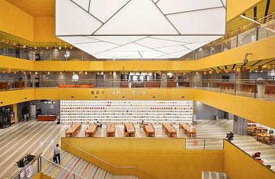 《艾尔登法环》巴西葡语文本惹争议 不会翻译直接删？